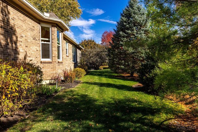 6266 Trailwood Court, Deerfield Twp., OH 45040