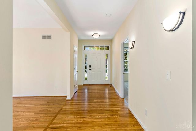 6266 Trailwood Court, Deerfield Twp., OH 45040