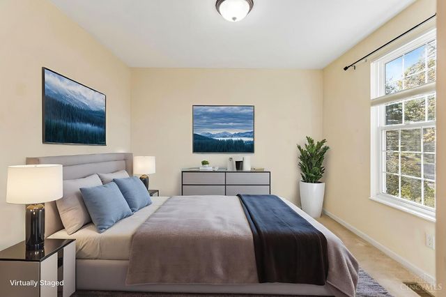 6266 Trailwood Court, Deerfield Twp., OH 45040