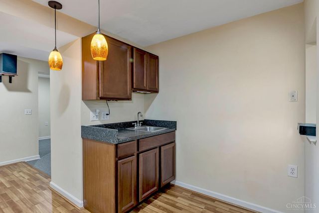 6266 Trailwood Court, Deerfield Twp., OH 45040