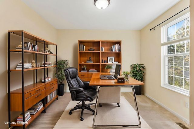 6266 Trailwood Court, Deerfield Twp., OH 45040