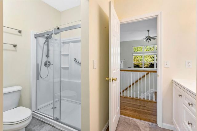 6266 Trailwood Court, Deerfield Twp., OH 45040