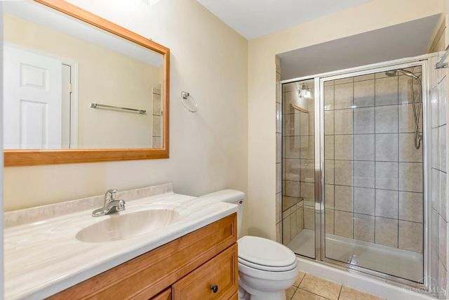 6266 Trailwood Court, Deerfield Twp., OH 45040