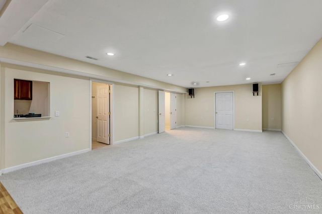 6266 Trailwood Court, Deerfield Twp., OH 45040