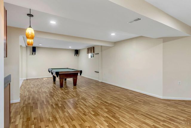 6266 Trailwood Court, Deerfield Twp., OH 45040