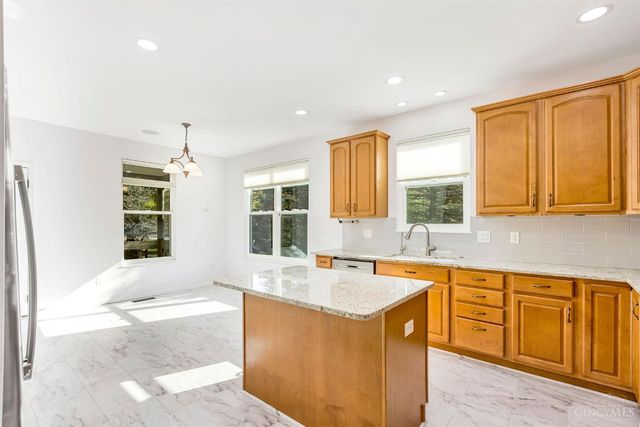 6266 Trailwood Court, Deerfield Twp., OH 45040