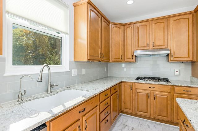 6266 Trailwood Court, Deerfield Twp., OH 45040