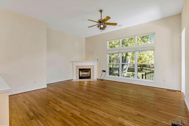 6266 Trailwood Court, Deerfield Twp., OH 45040