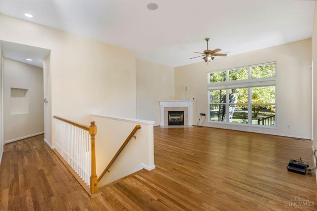 6266 Trailwood Court, Deerfield Twp., OH 45040