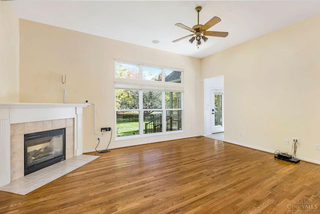 6266 Trailwood Court, Deerfield Twp., OH 45040