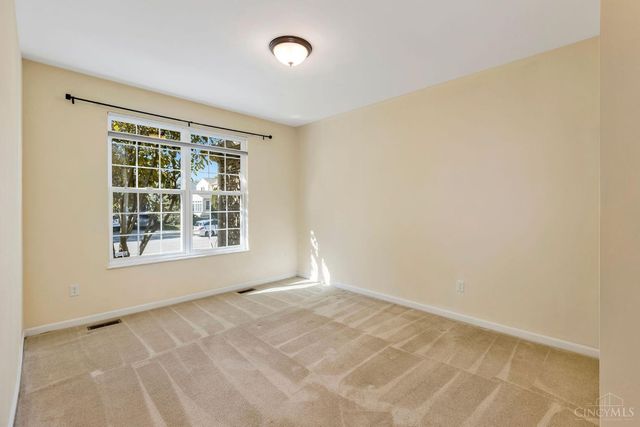 6266 Trailwood Court, Deerfield Twp., OH 45040