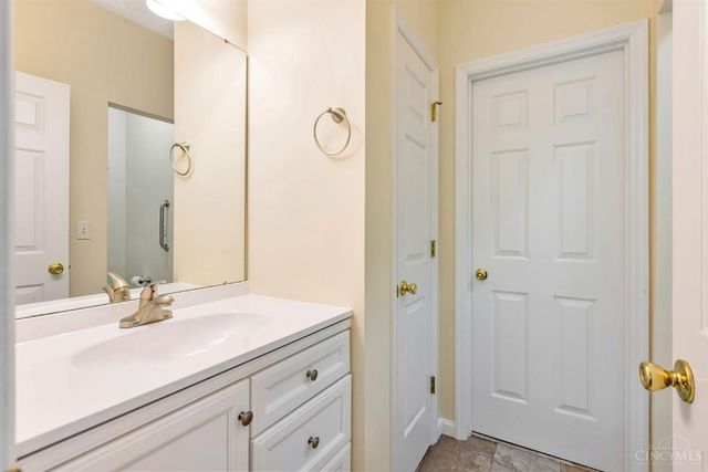 6266 Trailwood Court, Deerfield Twp., OH 45040