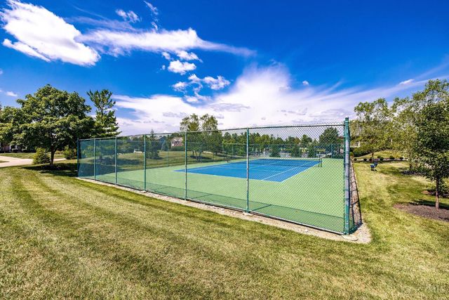 6266 Trailwood Court, Deerfield Twp., OH 45040