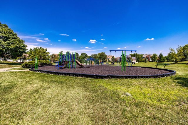 6266 Trailwood Court, Deerfield Twp., OH 45040