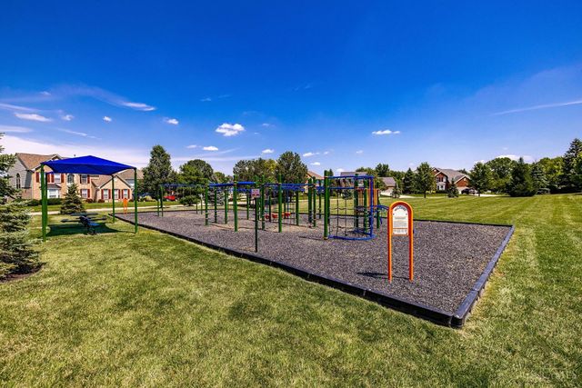 6266 Trailwood Court, Deerfield Twp., OH 45040