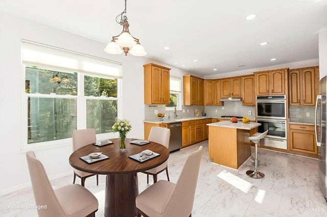 6266 Trailwood Court, Deerfield Twp., OH 45040