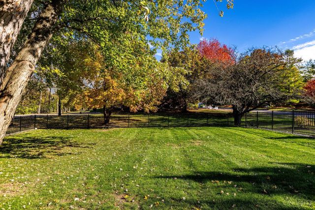 6266 Trailwood Court, Deerfield Twp., OH 45040