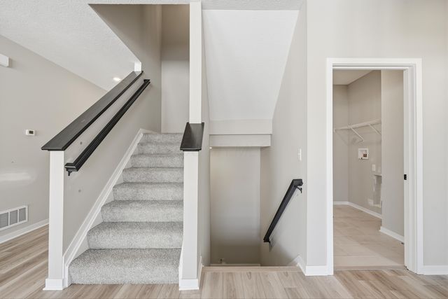 282 Olympic Loop, Commercial Point, OH 43116