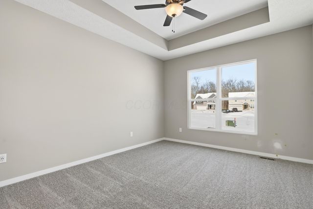 282 Olympic Loop, Commercial Point, OH 43116