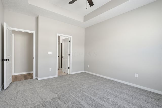 282 Olympic Loop, Commercial Point, OH 43116