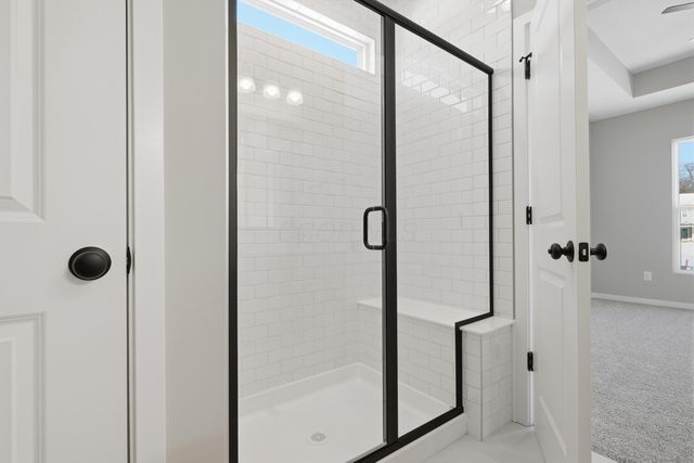 282 Olympic Loop, Commercial Point, OH 43116