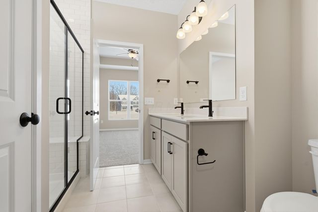 282 Olympic Loop, Commercial Point, OH 43116