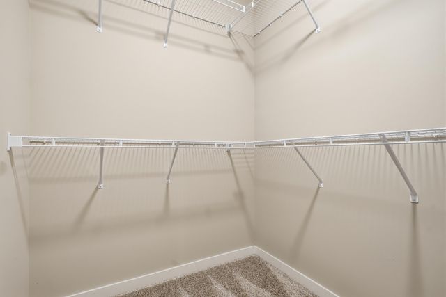 282 Olympic Loop, Commercial Point, OH 43116