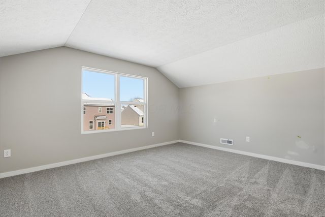 282 Olympic Loop, Commercial Point, OH 43116