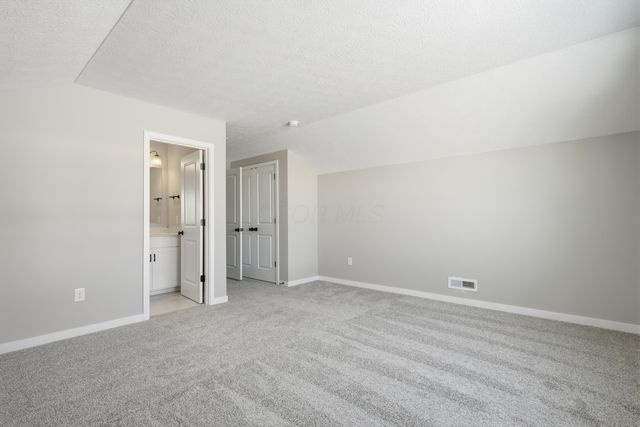 282 Olympic Loop, Commercial Point, OH 43116