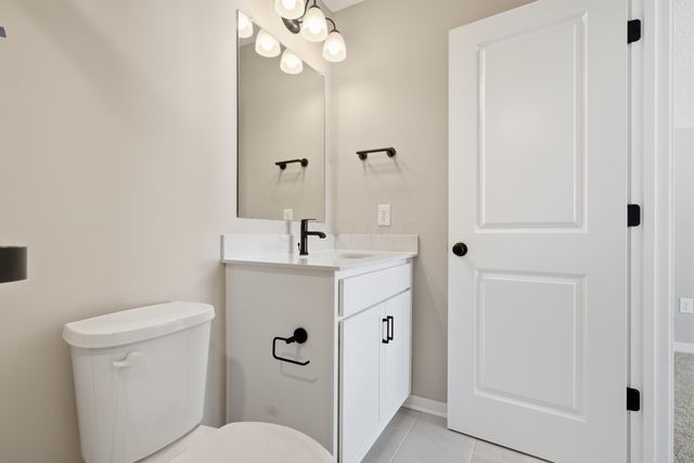 282 Olympic Loop, Commercial Point, OH 43116