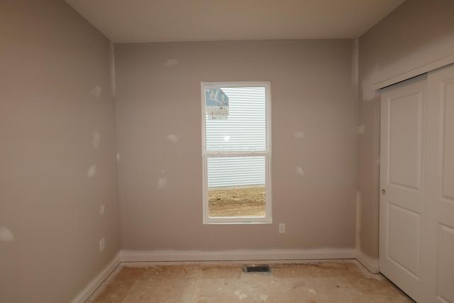 282 Olympic Loop, Commercial Point, OH 43116