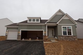 282 Olympic Loop, Commercial Point, OH 43116