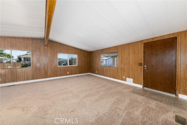 25350 Santiago Drive 22, Moreno Valley, CA 92551