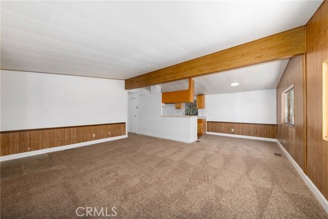 25350 Santiago Drive 22, Moreno Valley, CA 92551