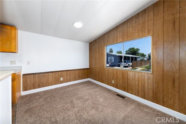 25350 Santiago Drive 22, Moreno Valley, CA 92551