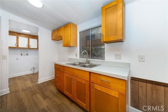 25350 Santiago Drive 22, Moreno Valley, CA 92551