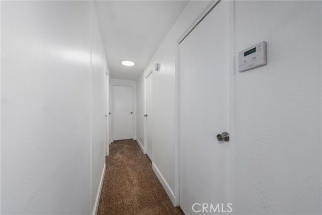 25350 Santiago Drive 22, Moreno Valley, CA 92551