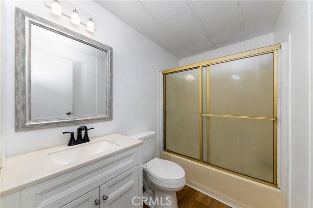 25350 Santiago Drive 22, Moreno Valley, CA 92551