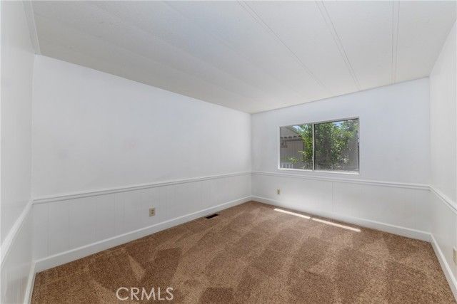 25350 Santiago Drive 22, Moreno Valley, CA 92551