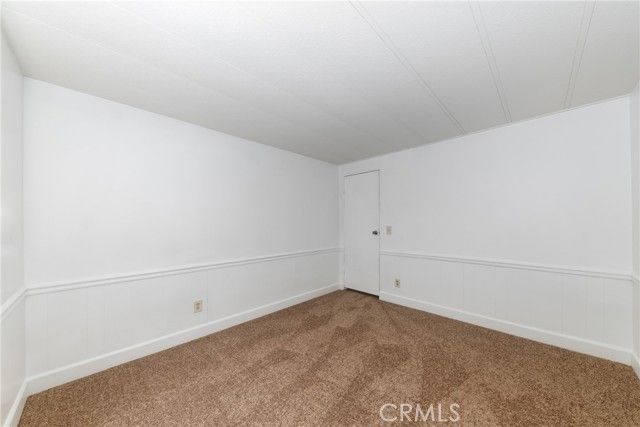 25350 Santiago Drive 22, Moreno Valley, CA 92551