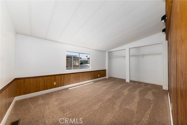 25350 Santiago Drive 22, Moreno Valley, CA 92551