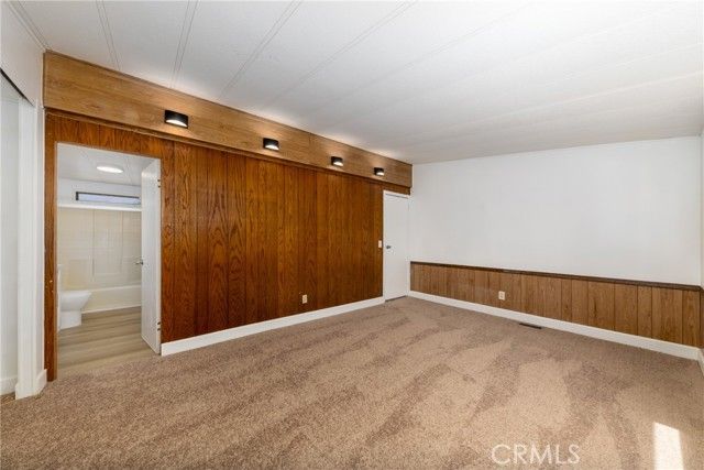 25350 Santiago Drive 22, Moreno Valley, CA 92551