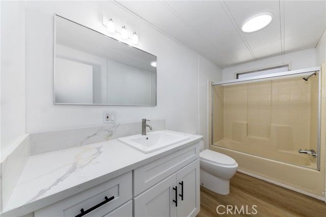 25350 Santiago Drive 22, Moreno Valley, CA 92551