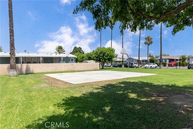 25350 Santiago Drive 22, Moreno Valley, CA 92551