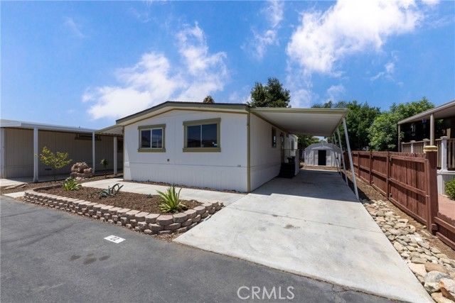 25350 Santiago Drive 22, Moreno Valley, CA 92551