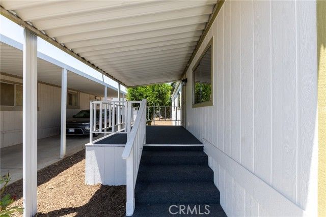 25350 Santiago Drive 22, Moreno Valley, CA 92551