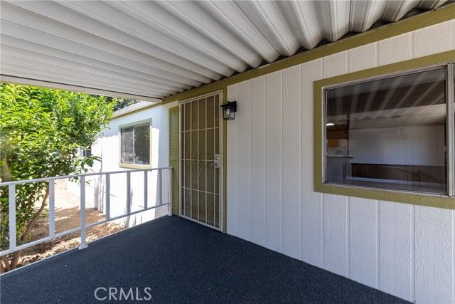 25350 Santiago Drive 22, Moreno Valley, CA 92551