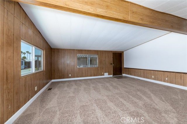 25350 Santiago Drive 22, Moreno Valley, CA 92551