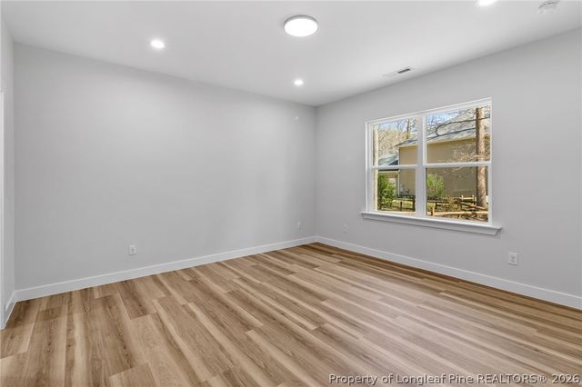 1732 Margarita Lane, Sanford, NC 27332