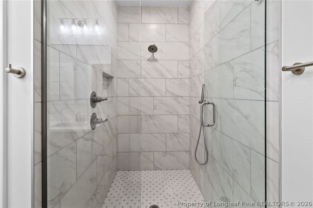 1732 Margarita Lane, Sanford, NC 27332